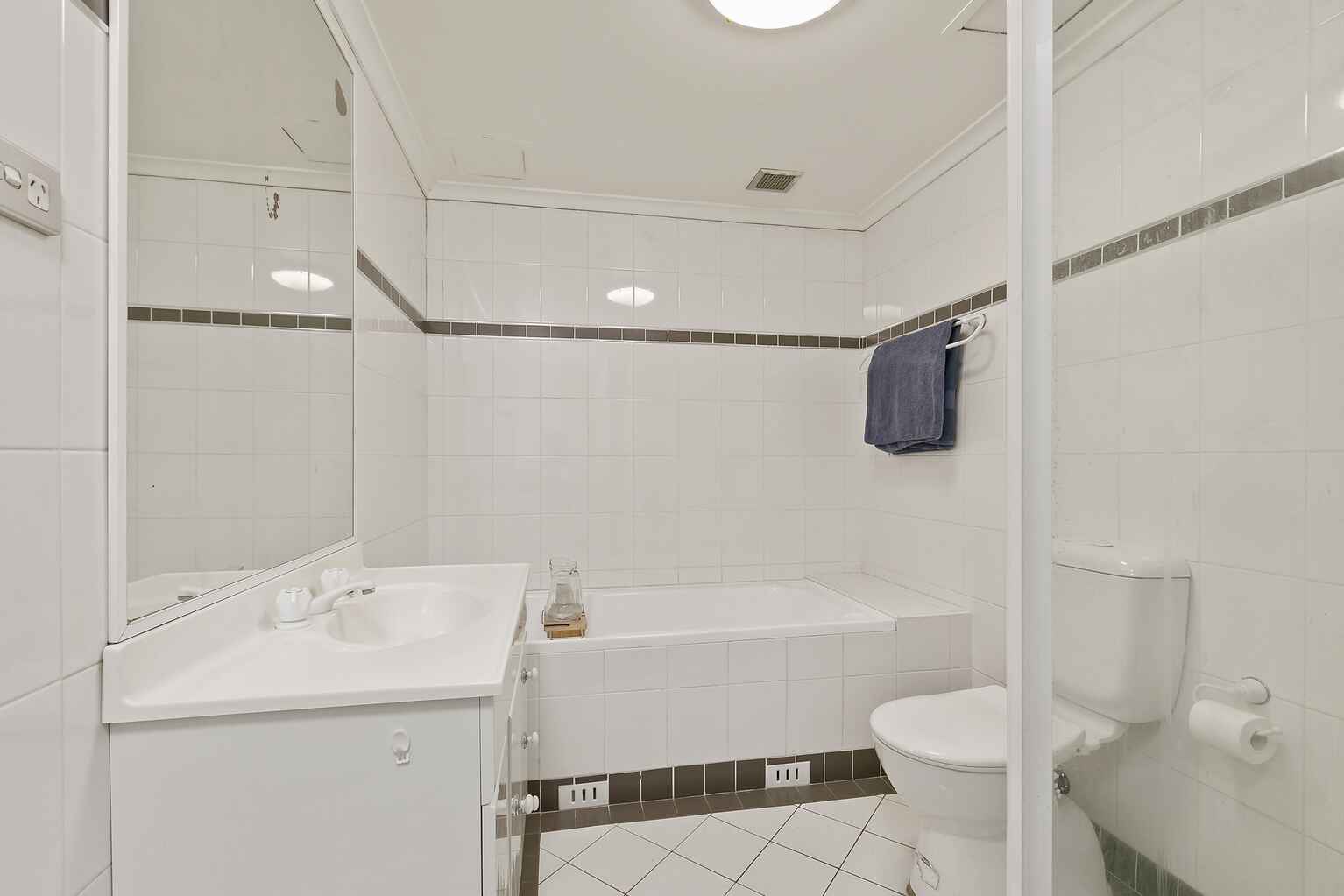 256/116-132 Maroubra Road Maroubra