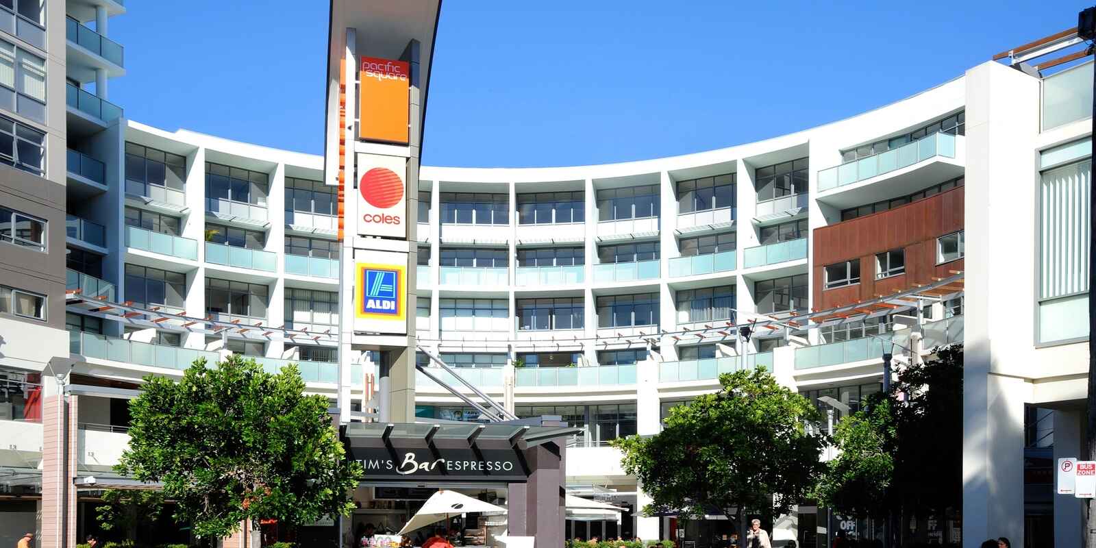 256/116-132 Maroubra Road Maroubra