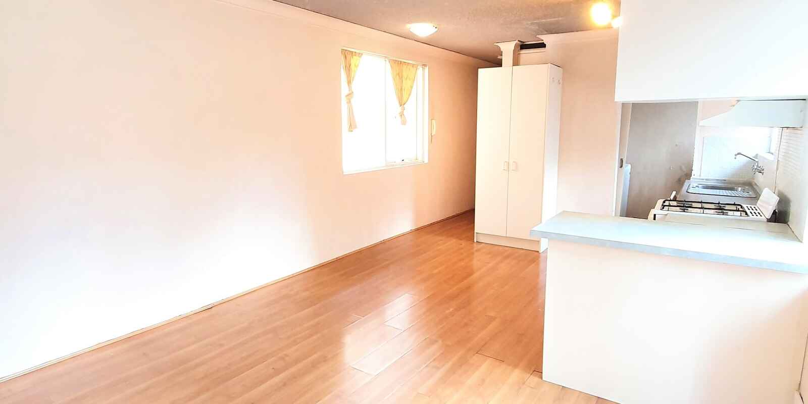 6/229 Anzac Parade Kensington