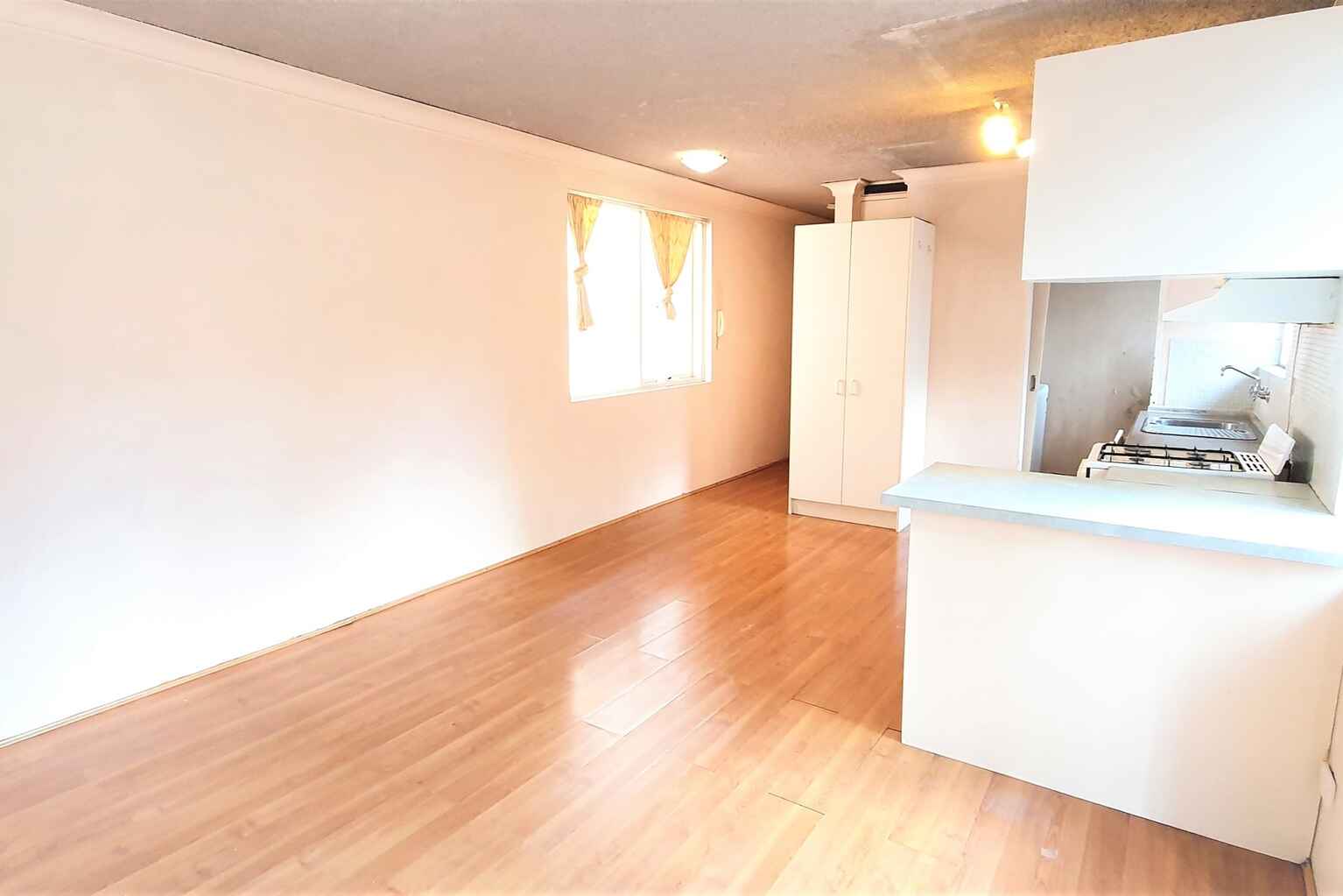 6/229 Anzac Parade Kensington