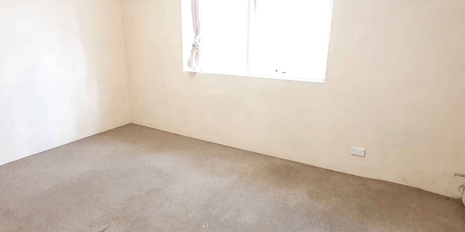 6/229 Anzac Parade Kensington