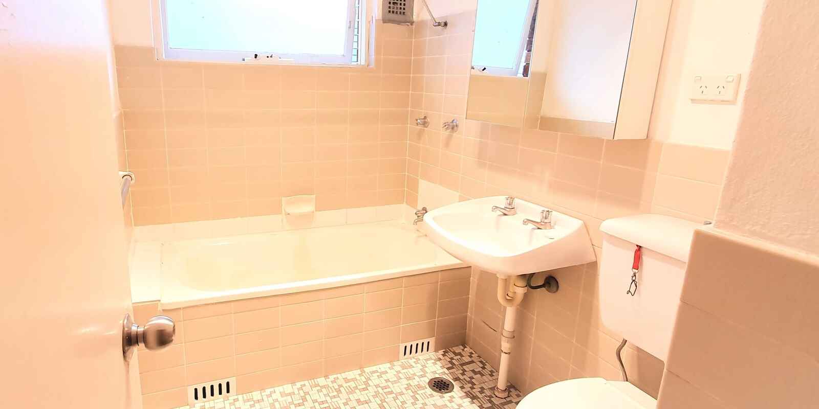 6/229 Anzac Parade Kensington