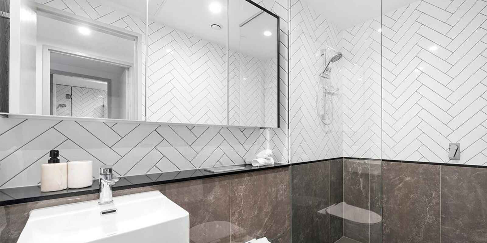 310/2 Oscar Place Eastgardens 310/2 Oscar Place Eastgardens