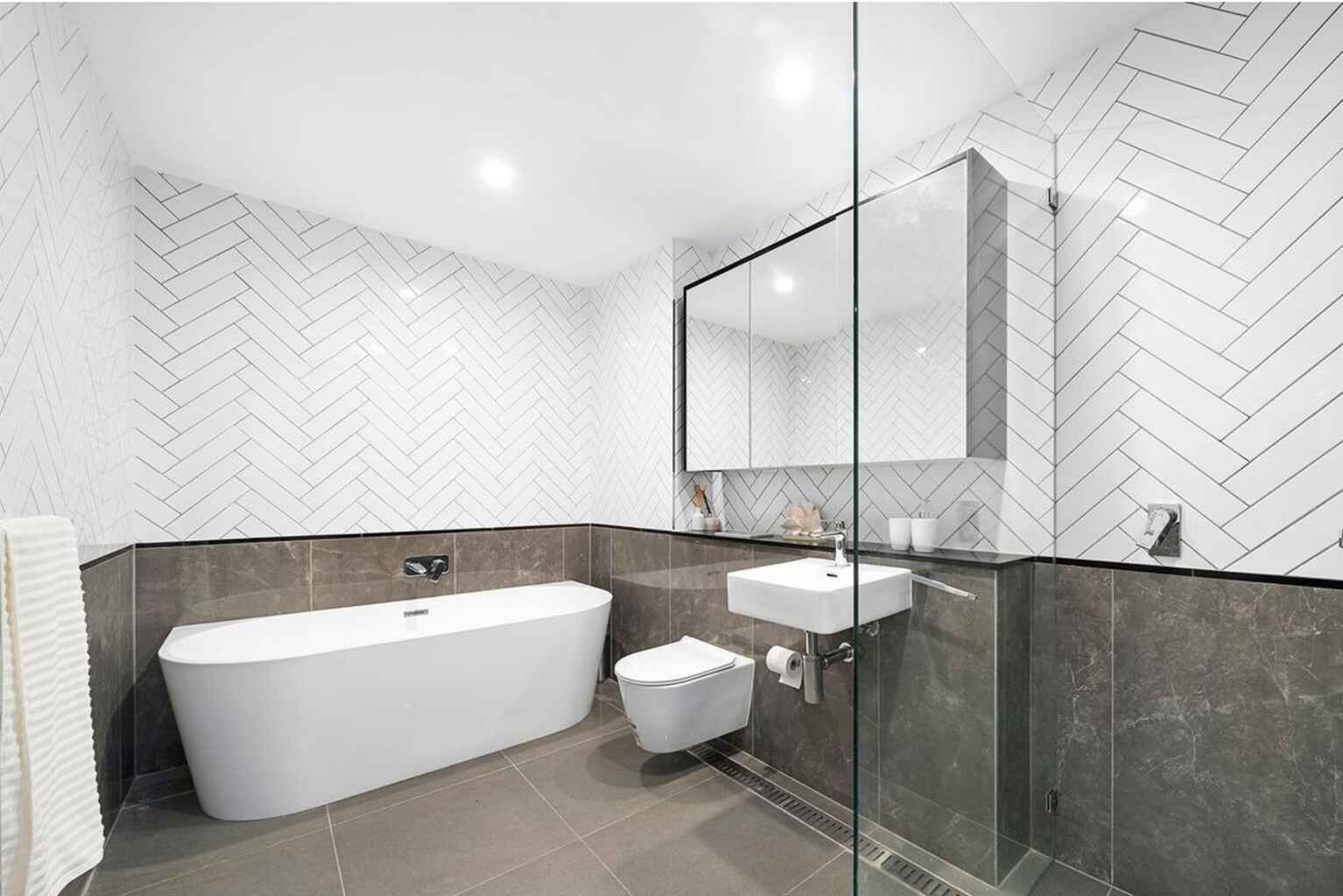 310/2 Oscar Place Eastgardens 310/2 Oscar Place Eastgardens