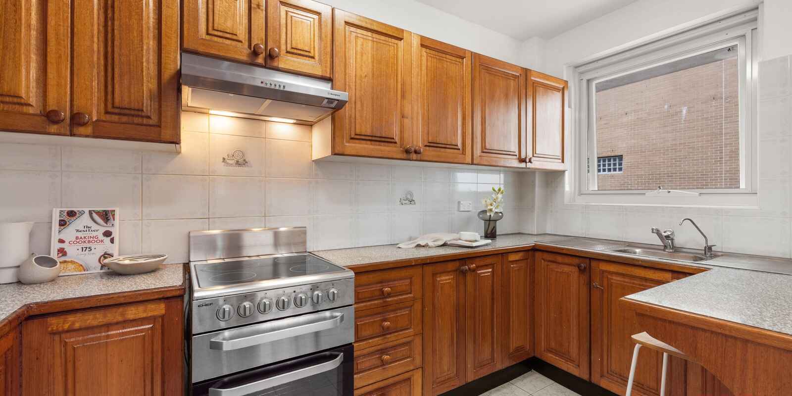 5/10 Devitt Place Hillsdale