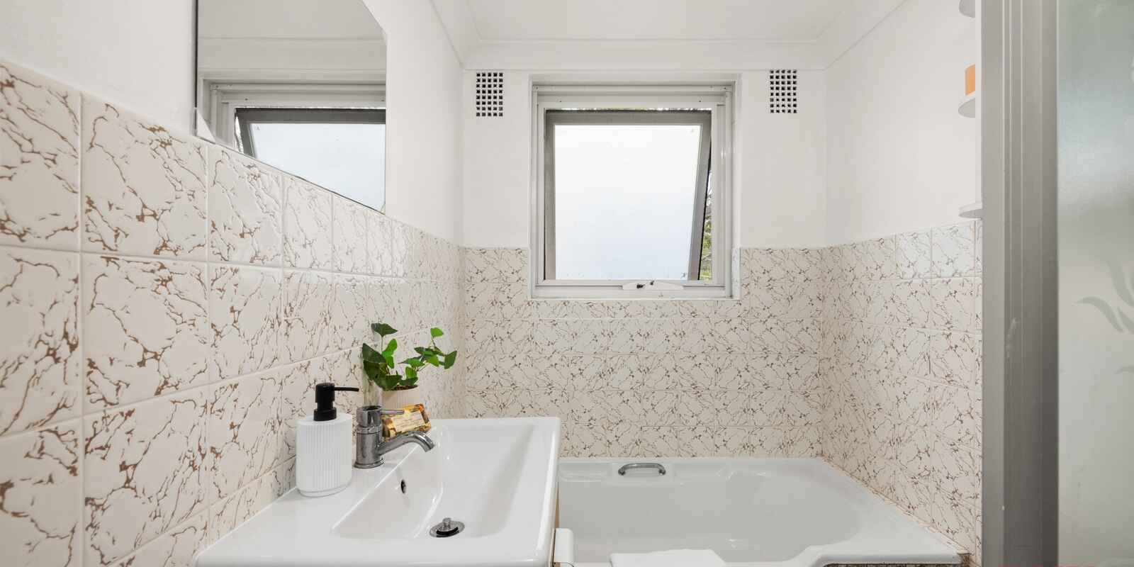 5/10 Devitt Place Hillsdale