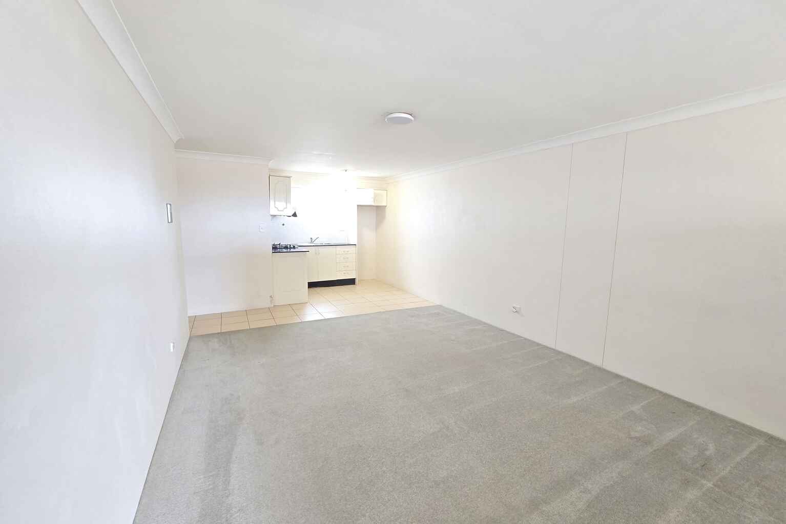 17/398 Anzac Parade Kingsford