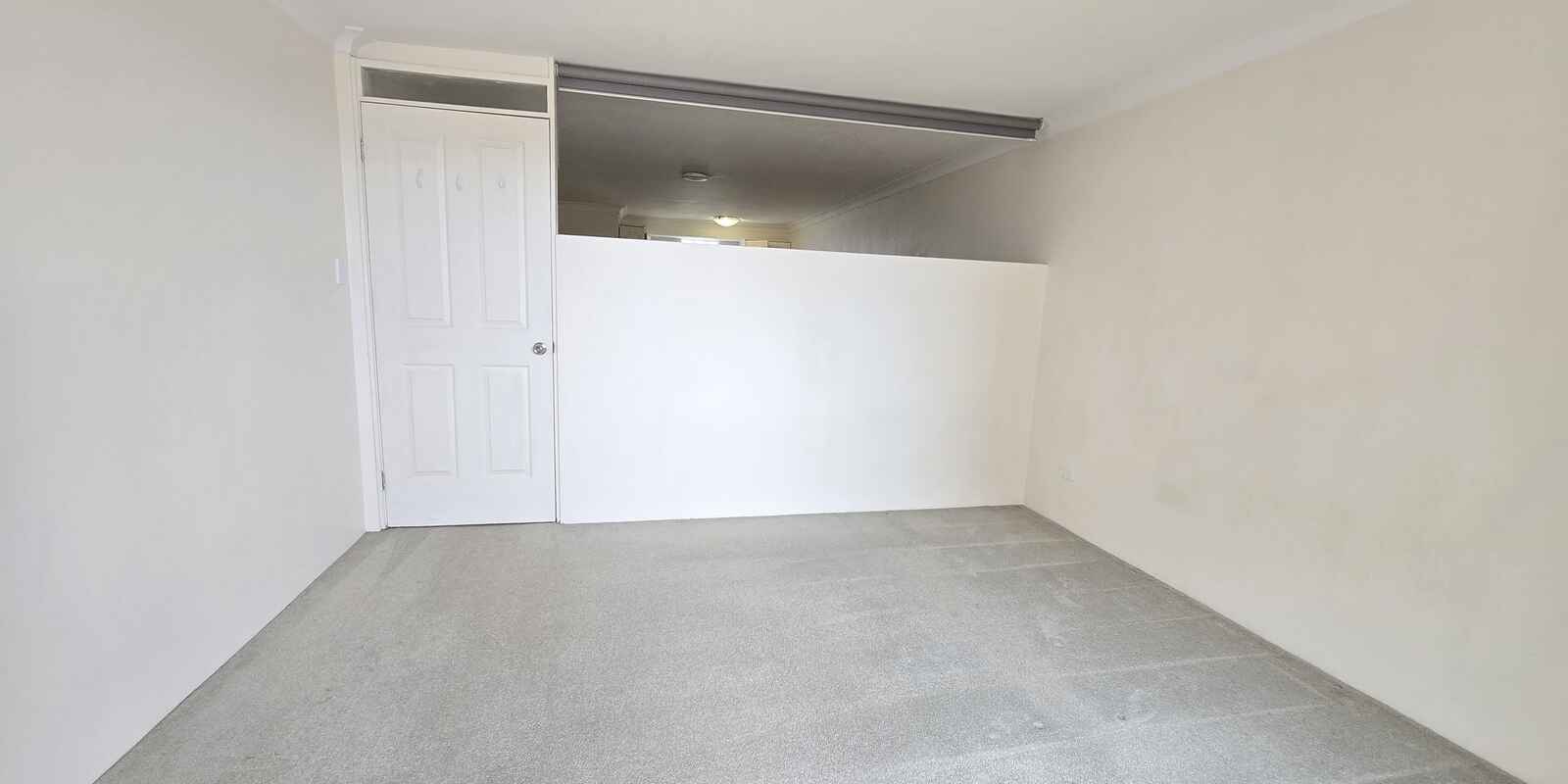 17/398 Anzac Parade Kingsford