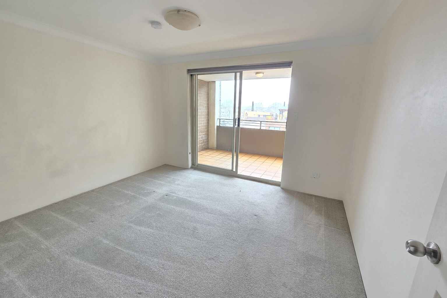 17/398 Anzac Parade Kingsford