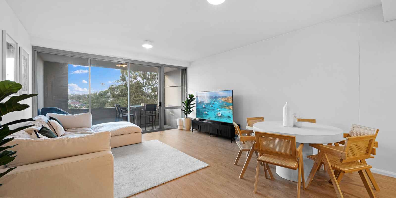 A32/15 Green Street Maroubra