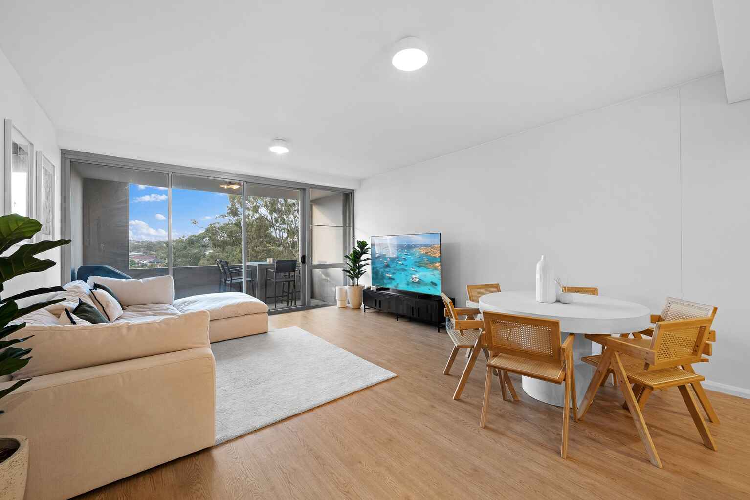 A32/15 Green Street Maroubra