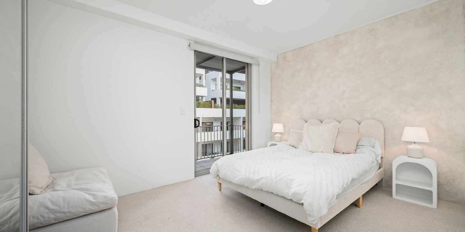 A32/15 Green Street Maroubra