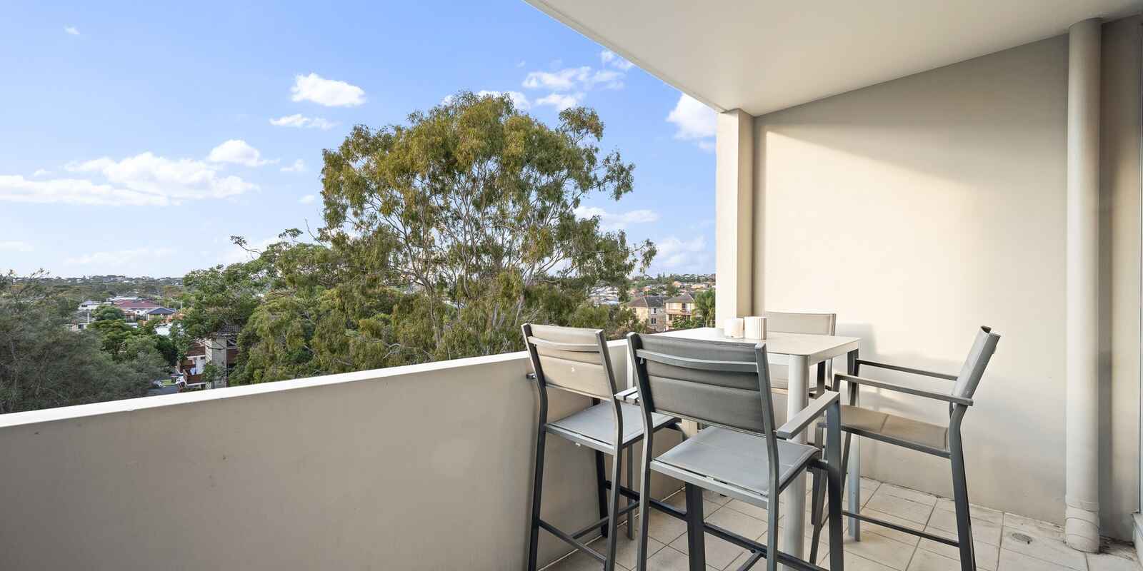A32/15 Green Street Maroubra