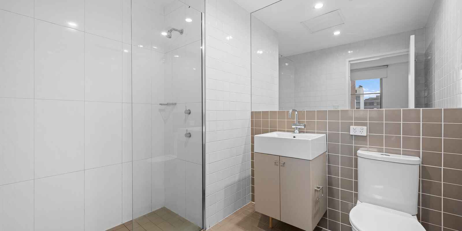 A32/15 Green Street Maroubra