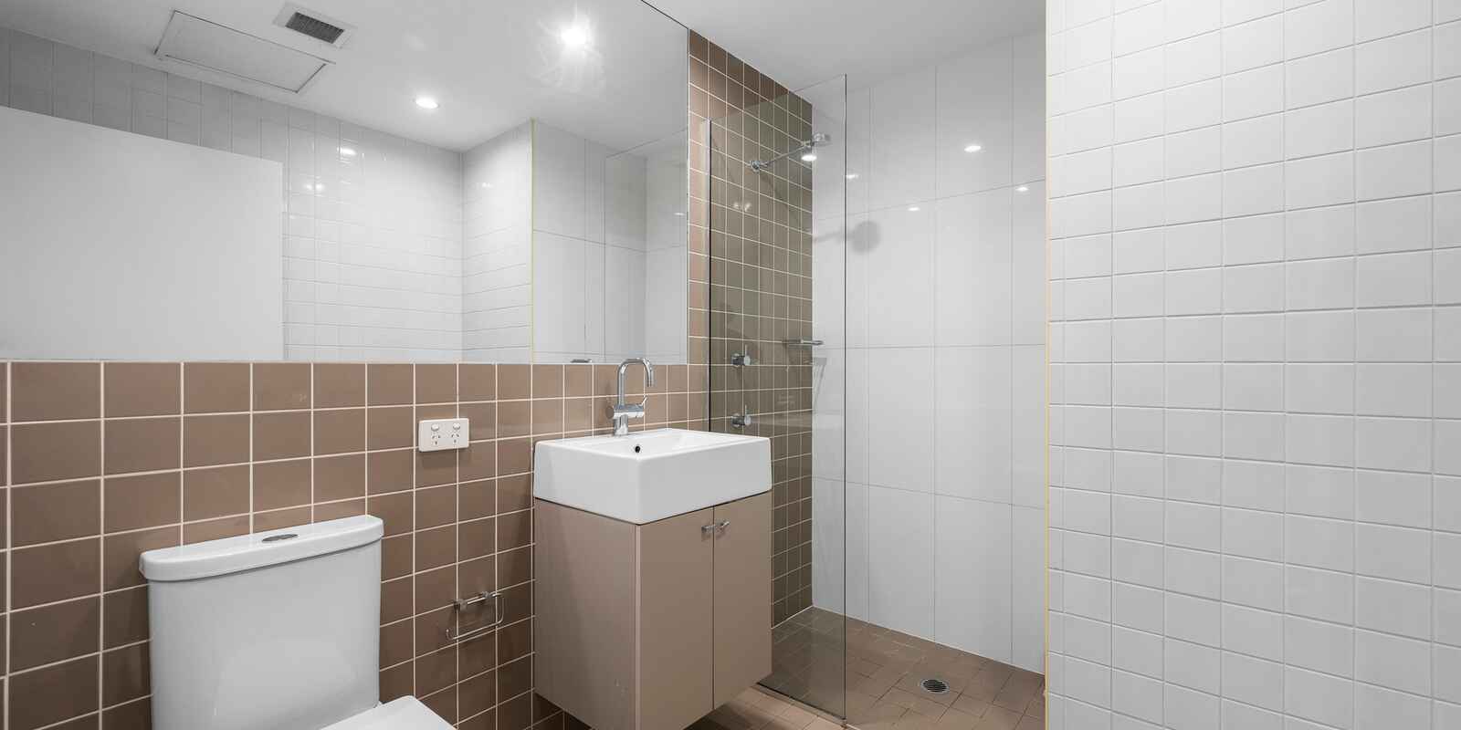 A32/15 Green Street Maroubra