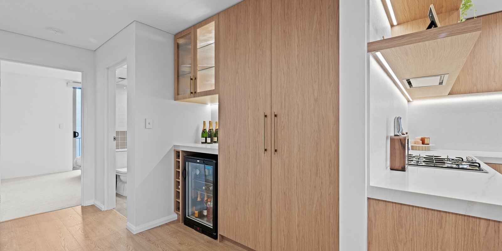 A32/15 Green Street Maroubra