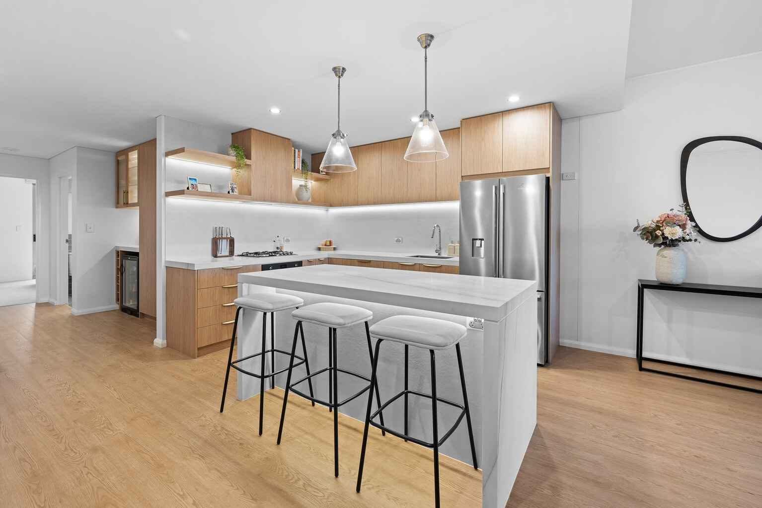 A32/15 Green Street Maroubra