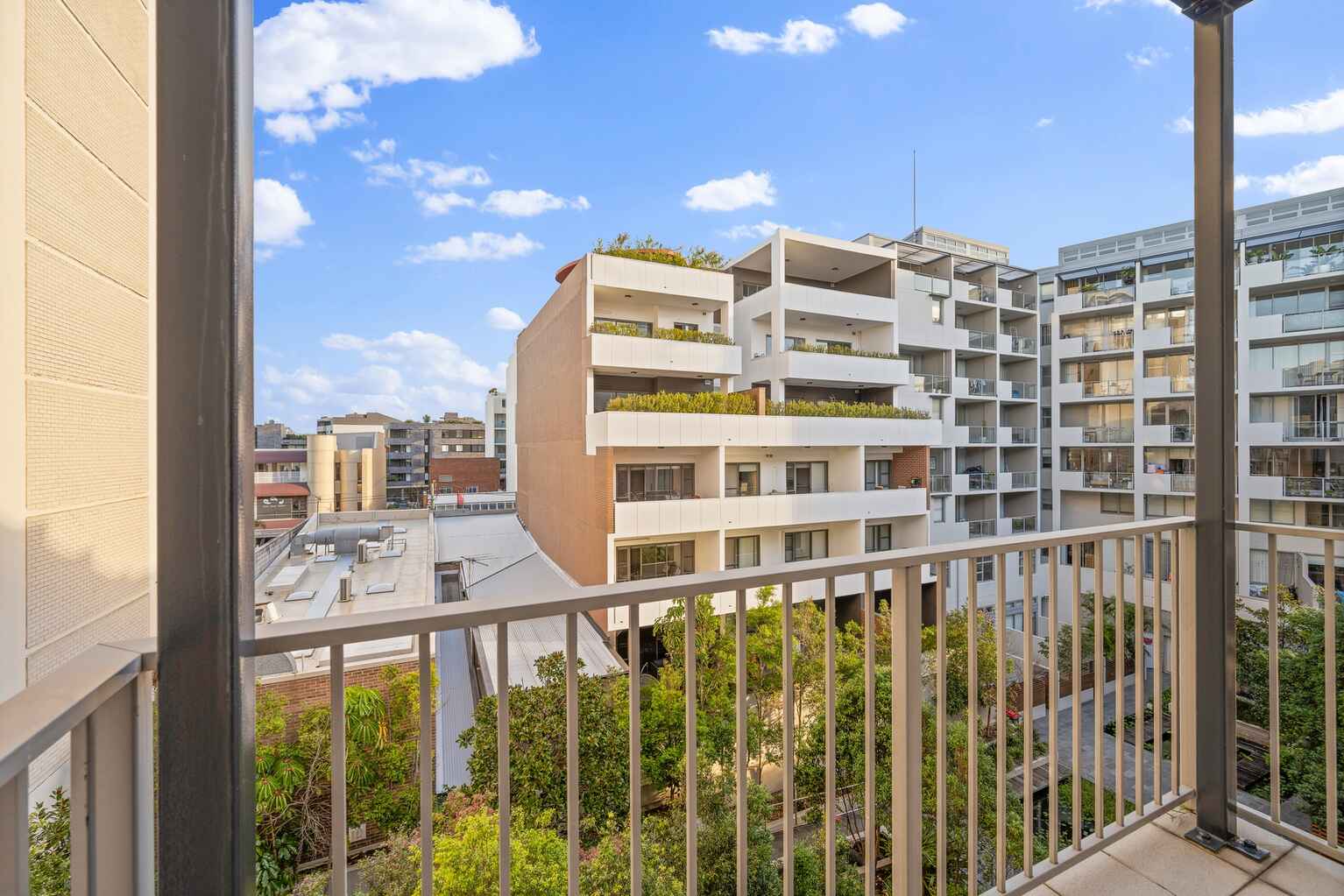 A32/15 Green Street Maroubra