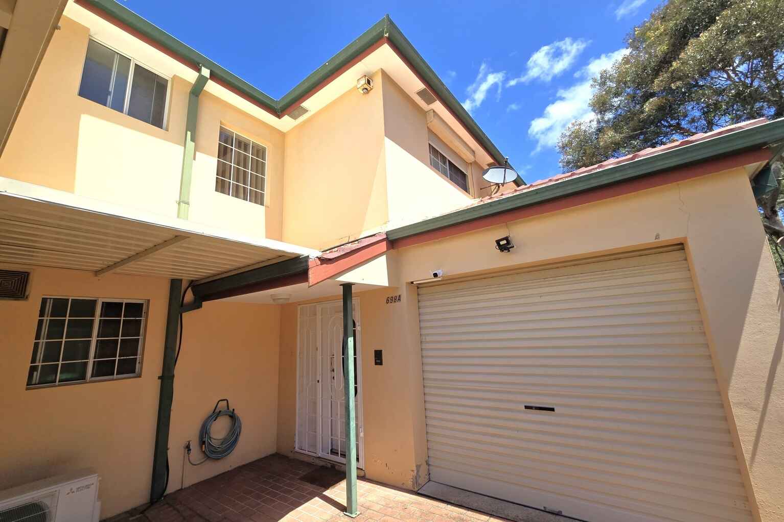 698A Malabar Road Maroubra