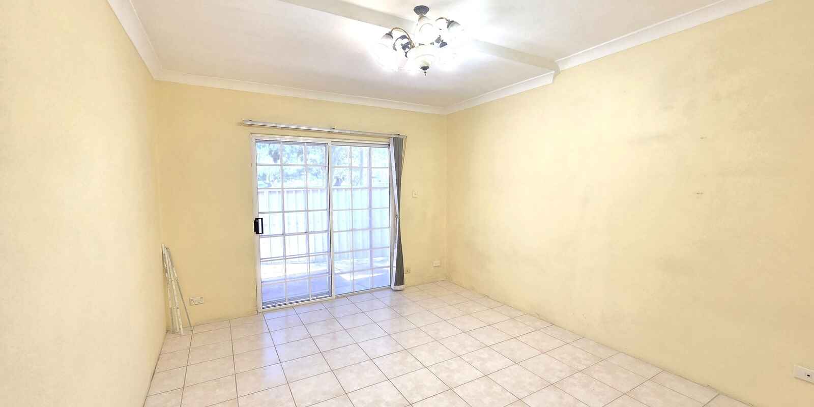 698A Malabar Road Maroubra