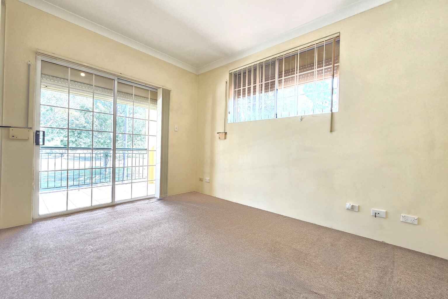 698A Malabar Road Maroubra