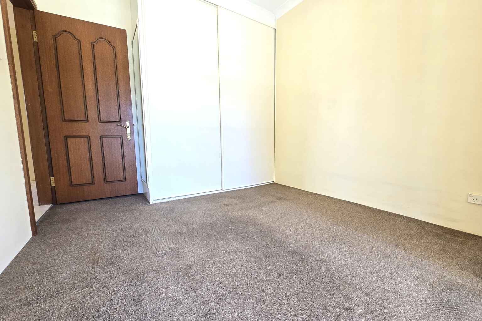 698A Malabar Road Maroubra