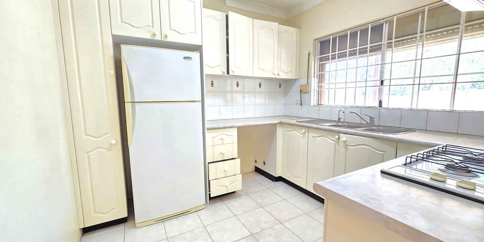 698A Malabar Road Maroubra