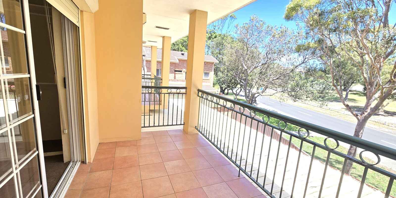 698A Malabar Road Maroubra