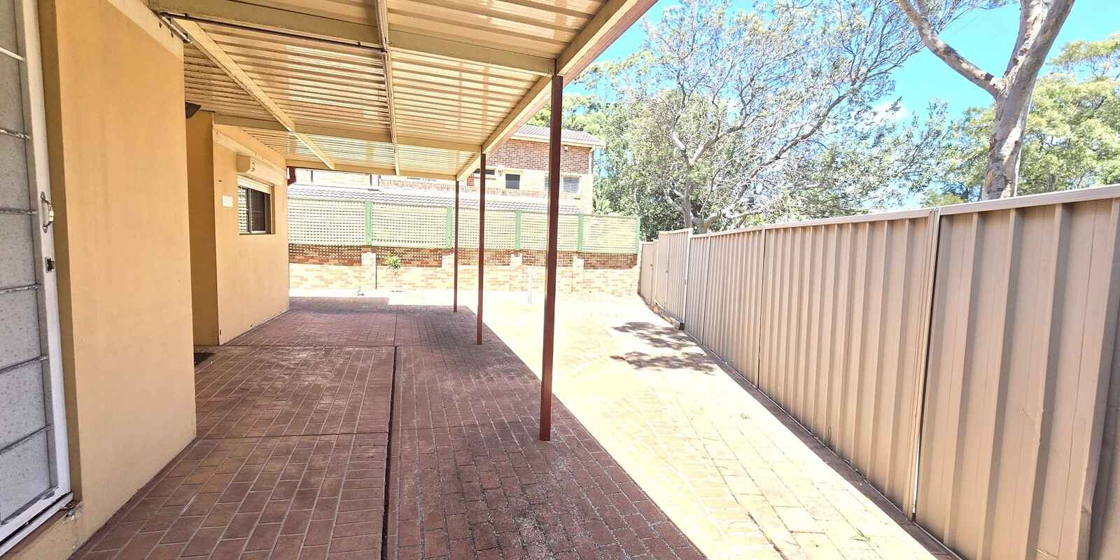 698A Malabar Road Maroubra