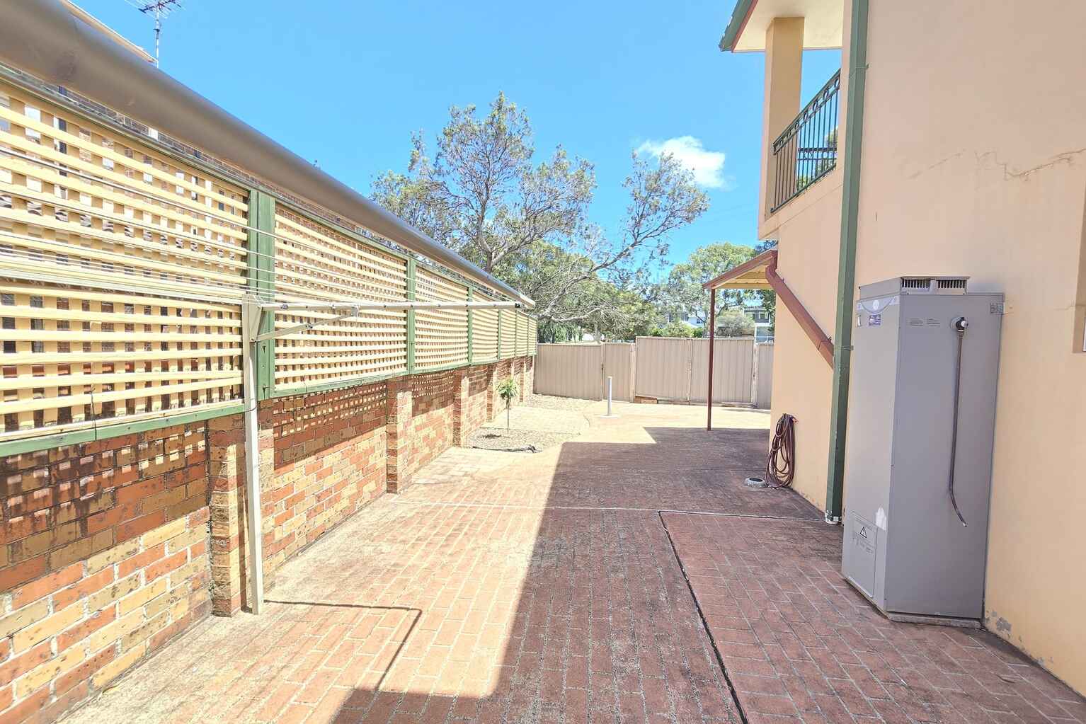 698A Malabar Road Maroubra