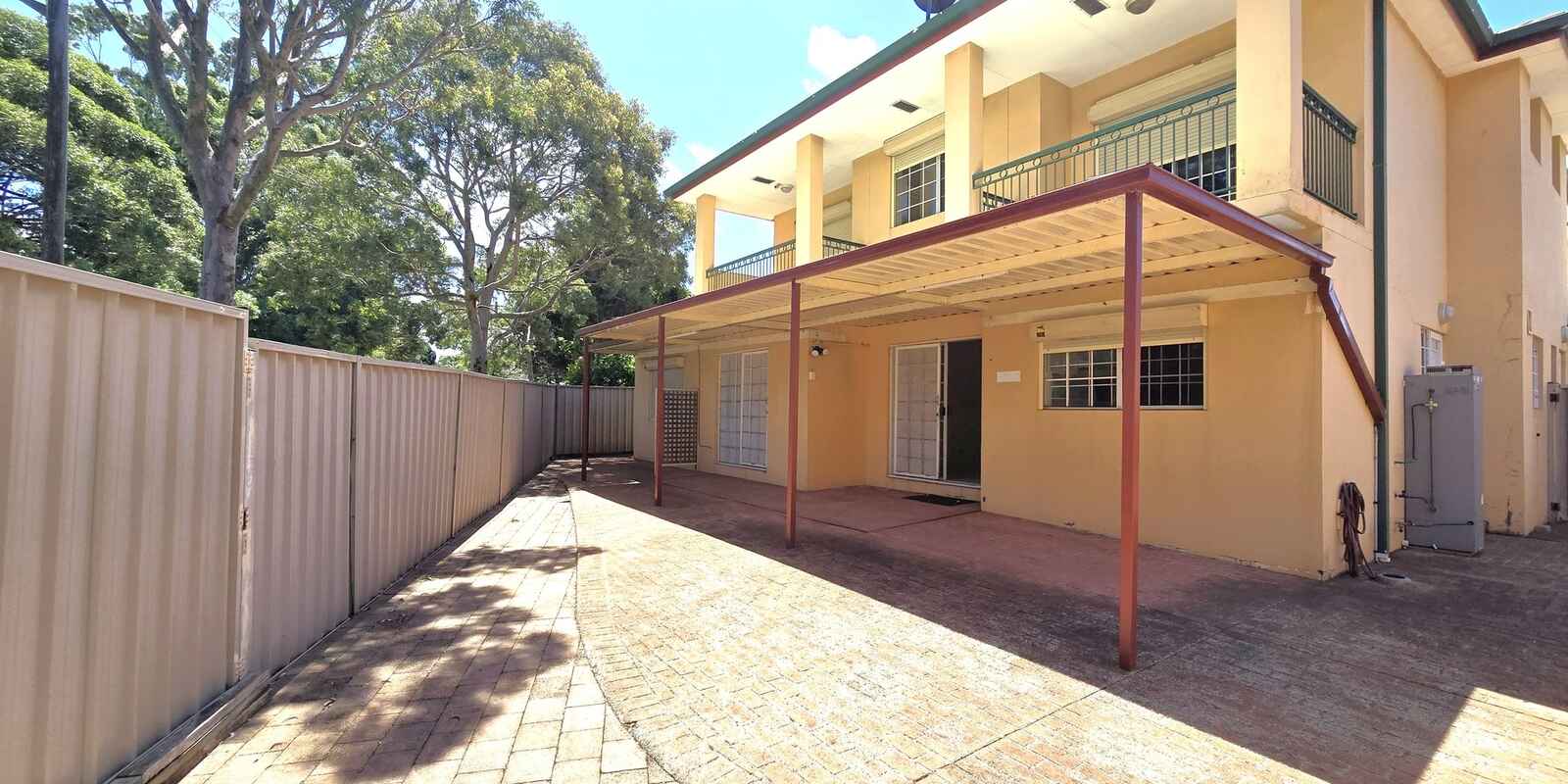 698A Malabar Road Maroubra