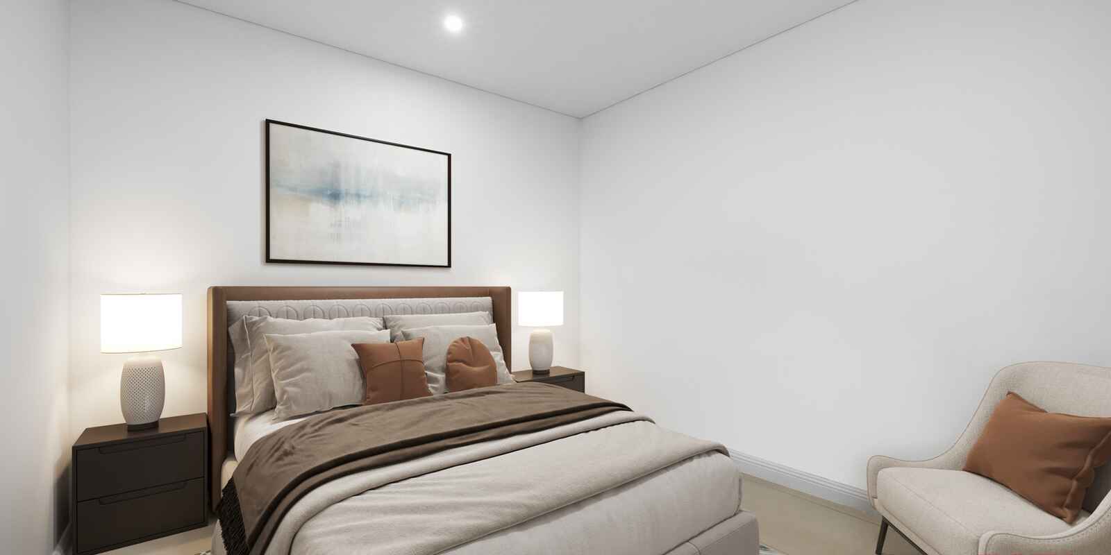 310/2 Oscar Place Eastgardens