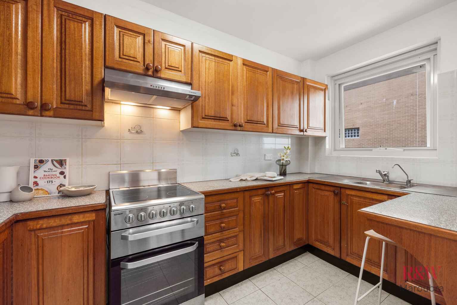 5/10 Devitt Place Hillsdale