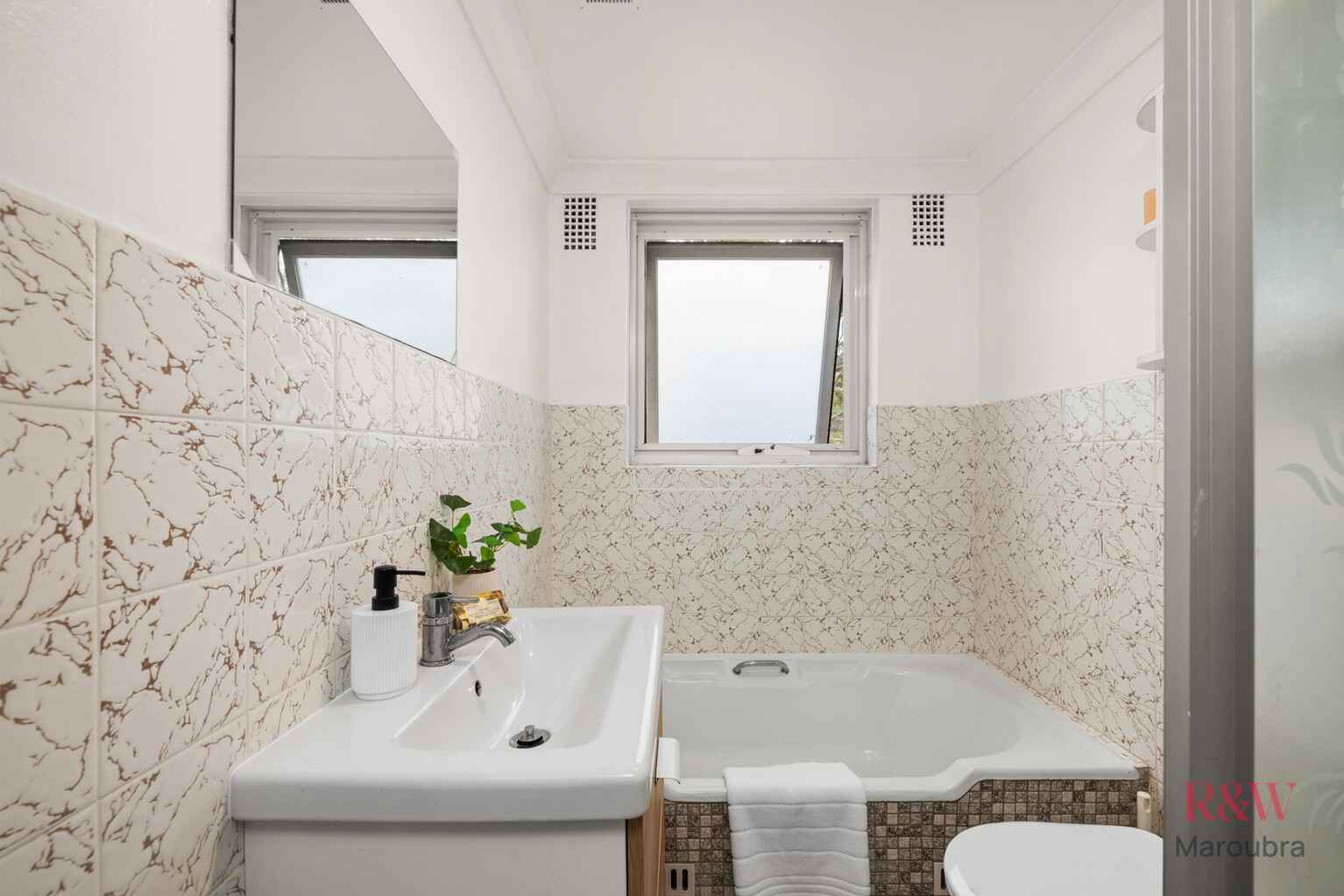 5/10 Devitt Place Hillsdale