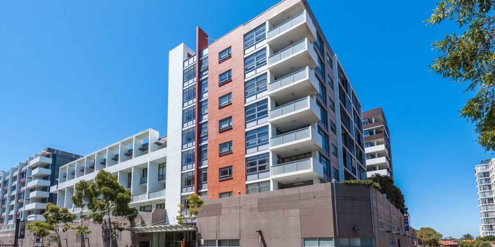 Level 1/103/97 Boyce Road Maroubra Level 1/103/97 Boyce Road Maroubra