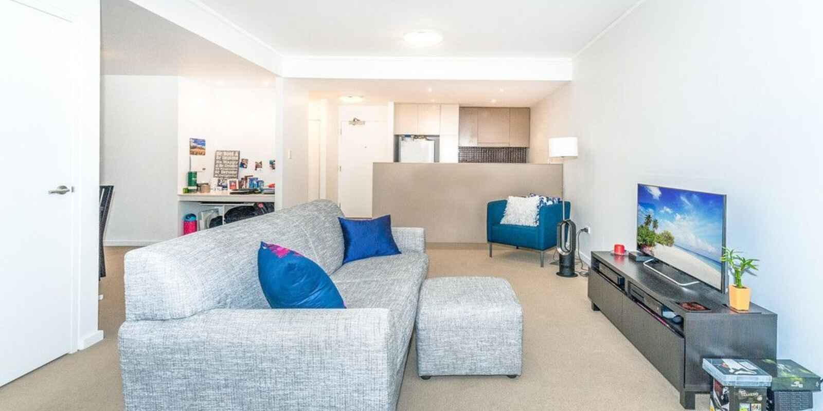 Level 1/103/97 Boyce Road Maroubra Level 1/103/97 Boyce Road Maroubra