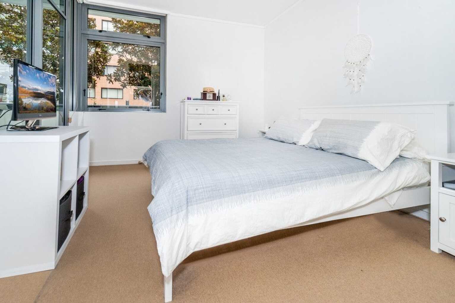 Level 1/103/97 Boyce Road Maroubra Level 1/103/97 Boyce Road Maroubra