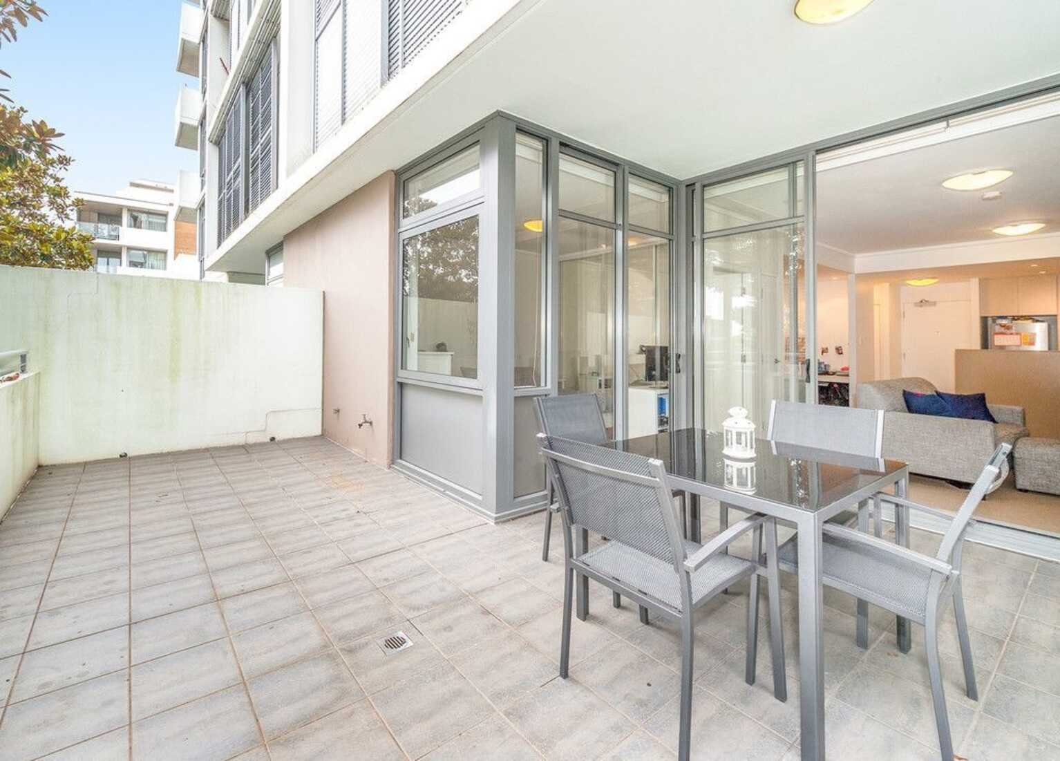 Level 1/103/97 Boyce Road Maroubra Level 1/103/97 Boyce Road Maroubra