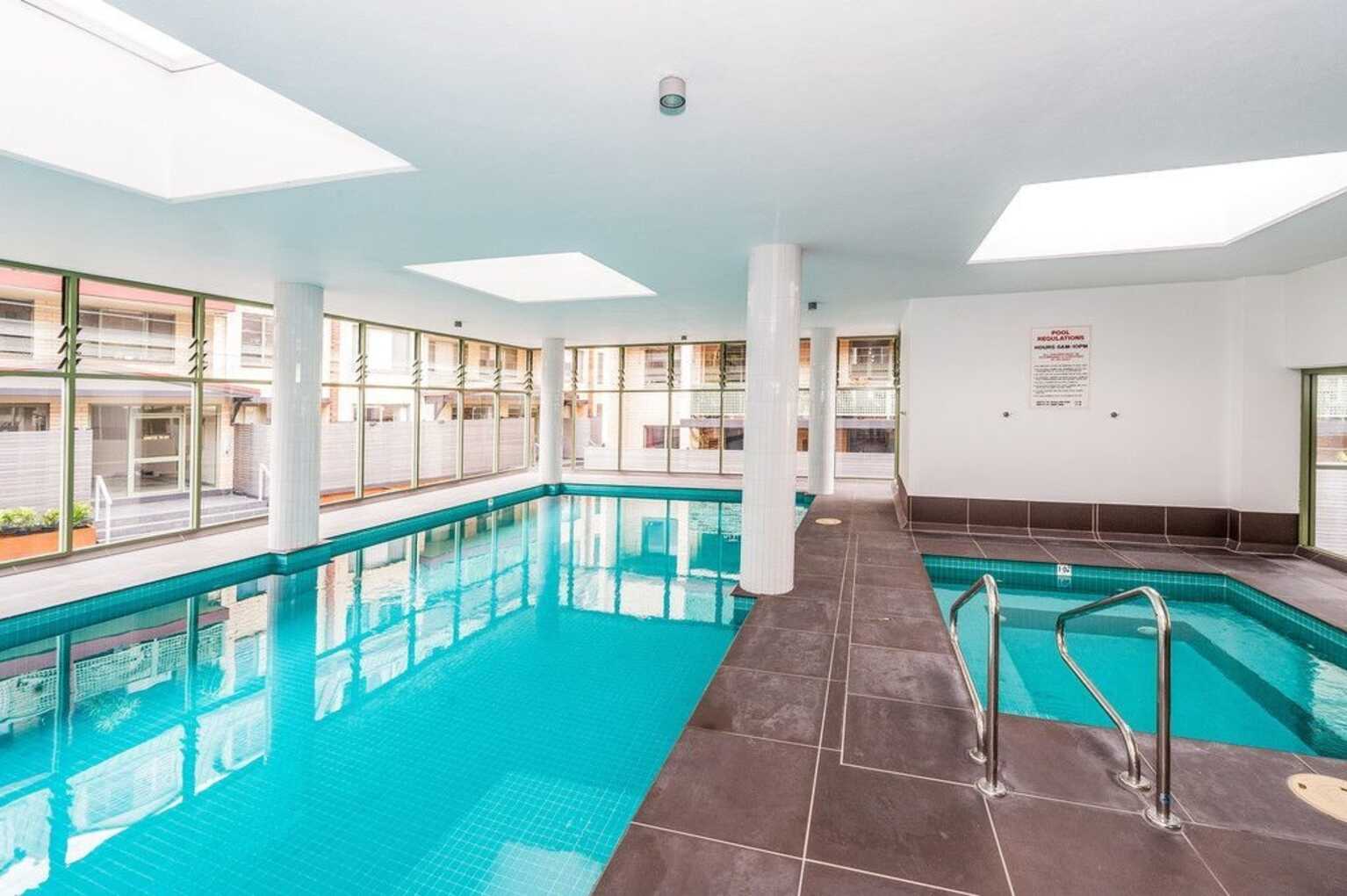 Level 1/103/97 Boyce Road Maroubra Level 1/103/97 Boyce Road Maroubra