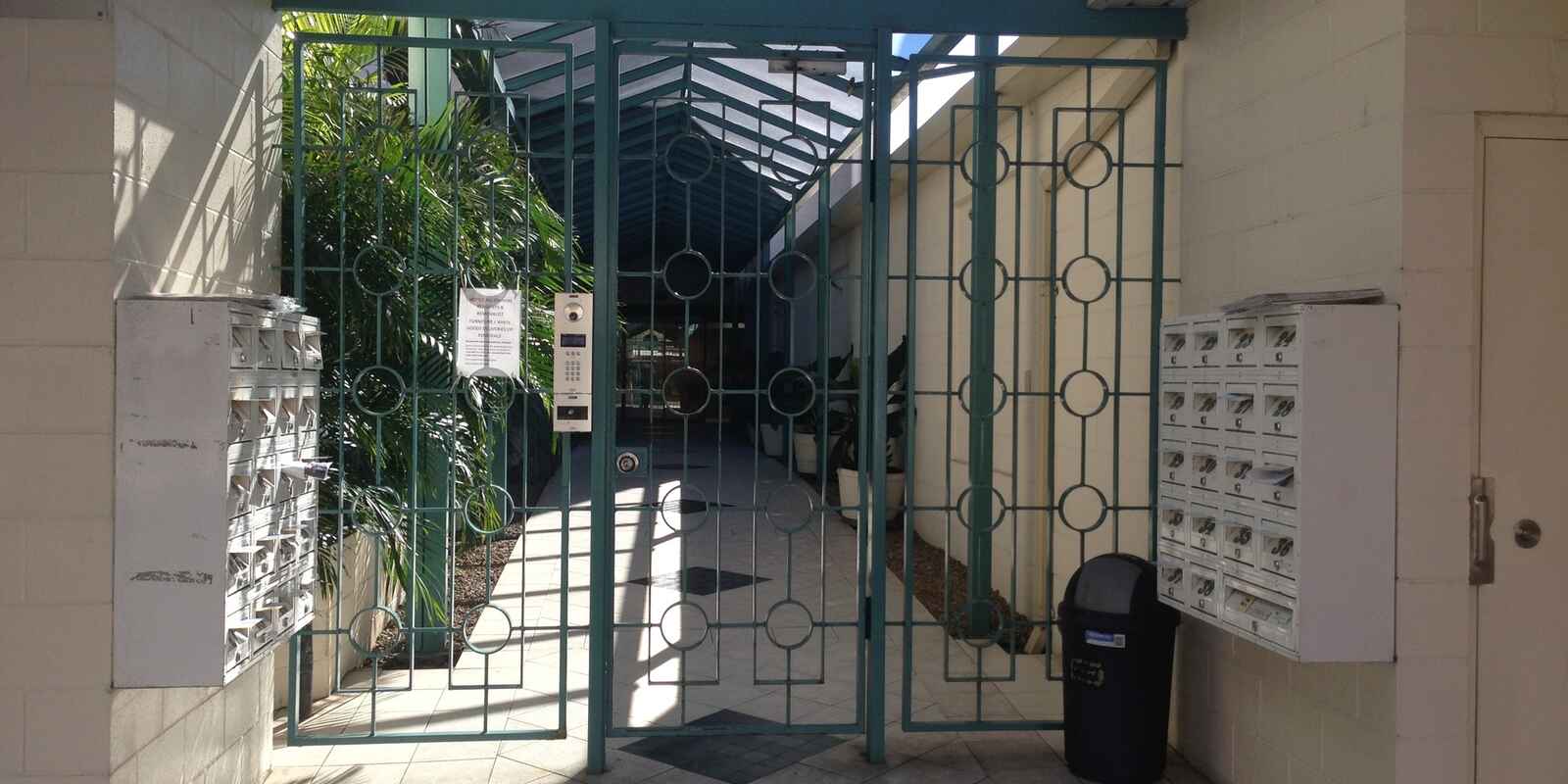 14/172 Maroubra Road Maroubra