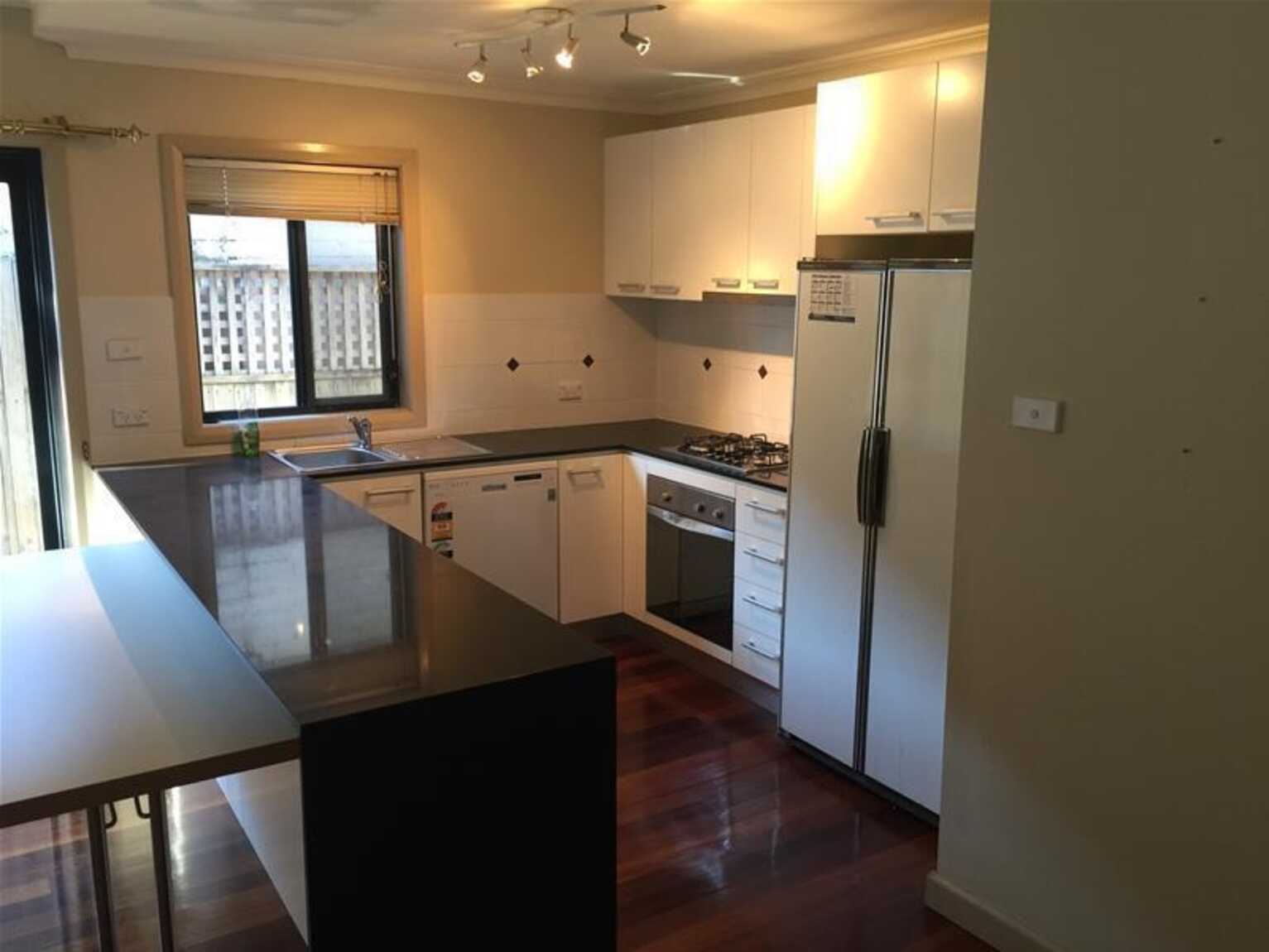 72 Maroubra Road Maroubra