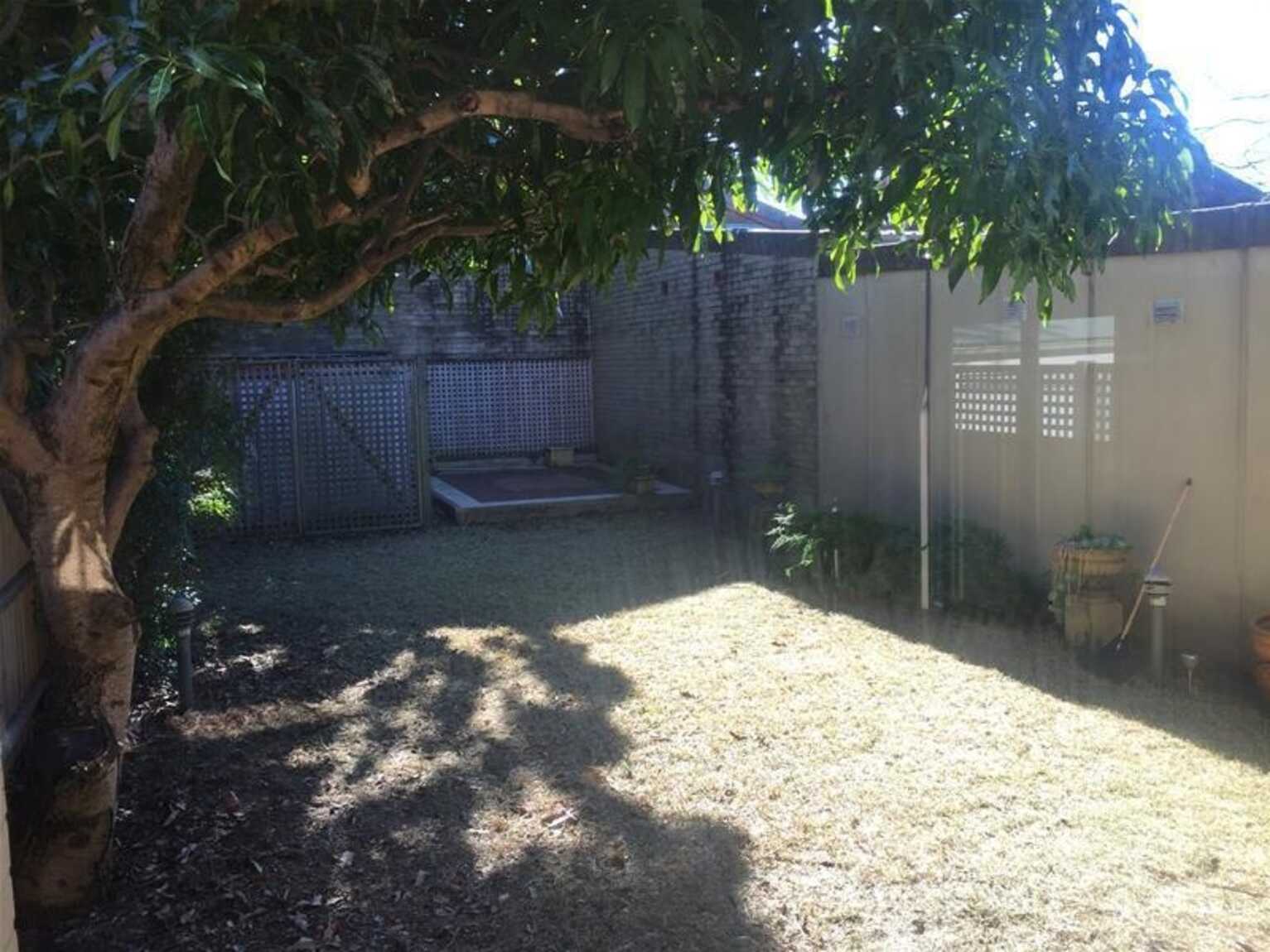 72 Maroubra Road Maroubra