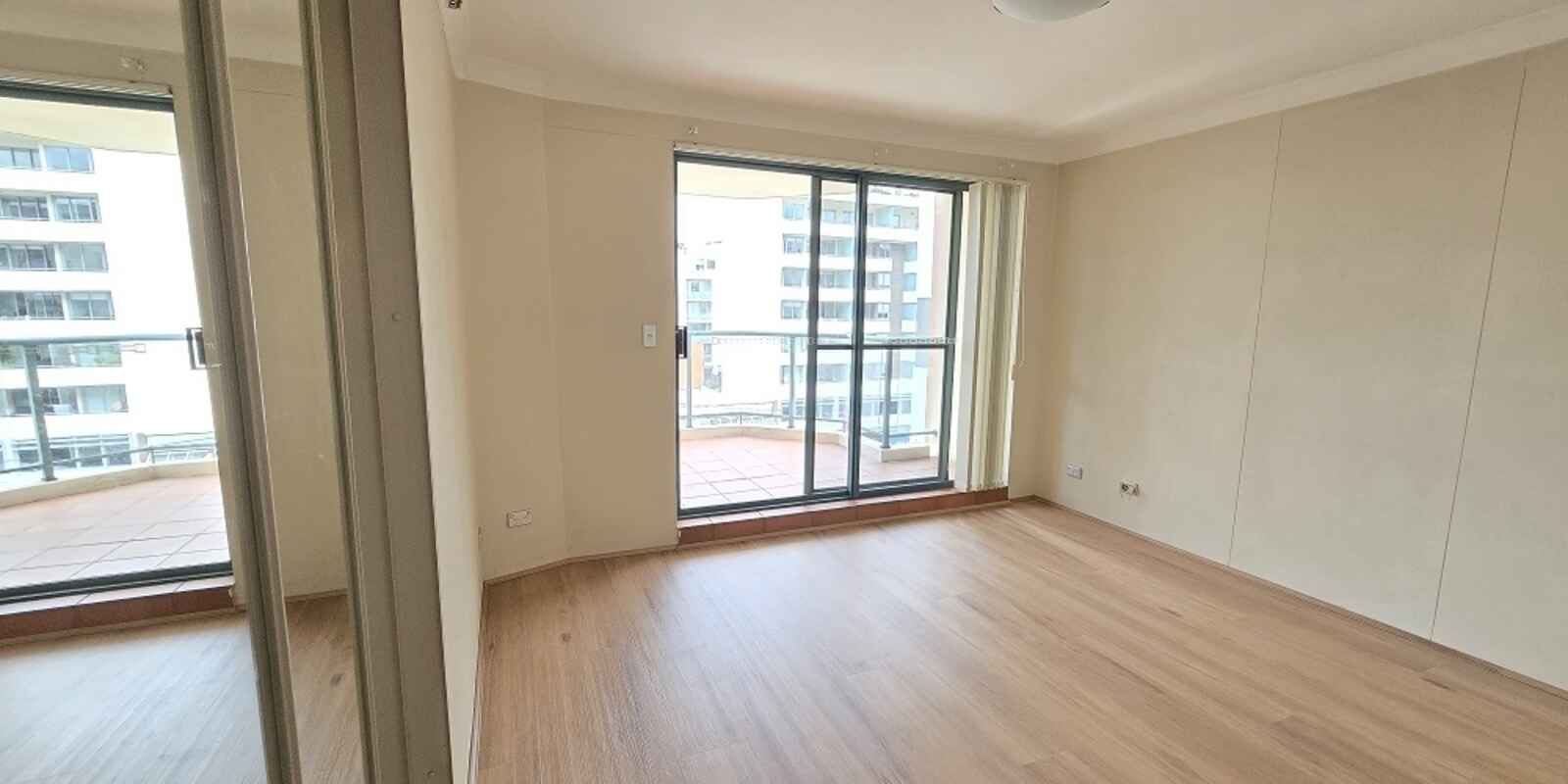 14/172 Maroubra Road Maroubra