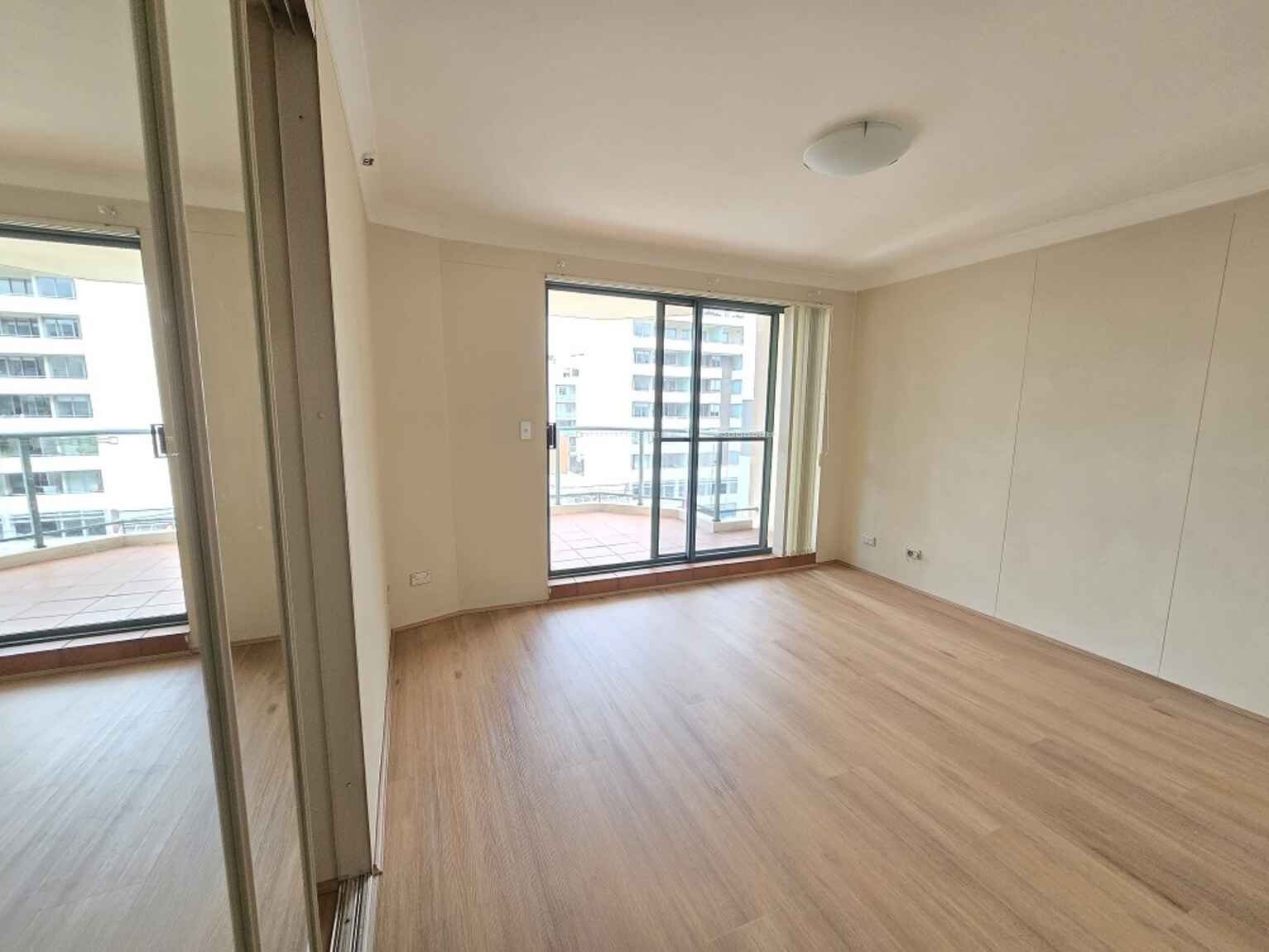 14/172 Maroubra Road Maroubra