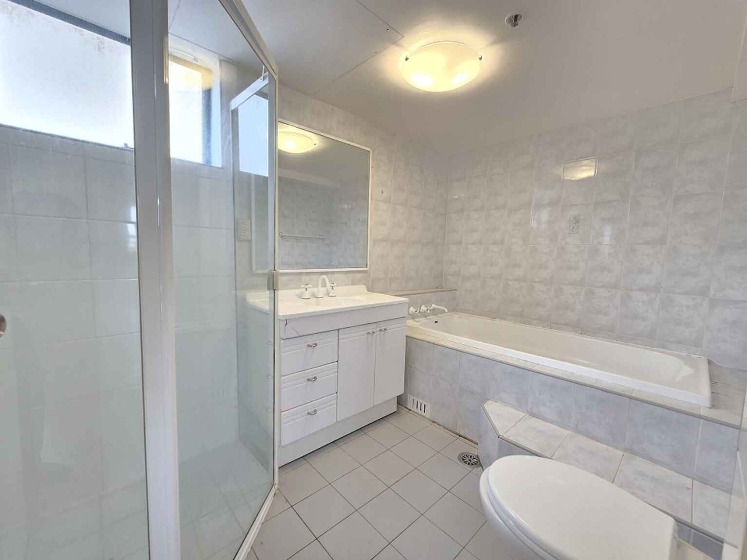 14/172 Maroubra Road Maroubra