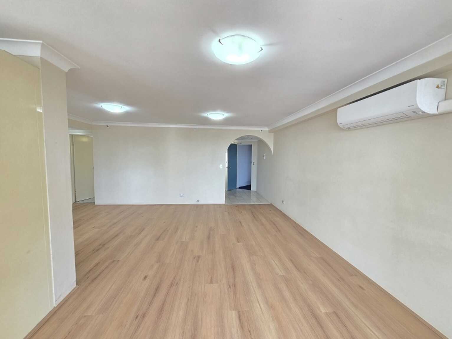 14/172 Maroubra Road Maroubra