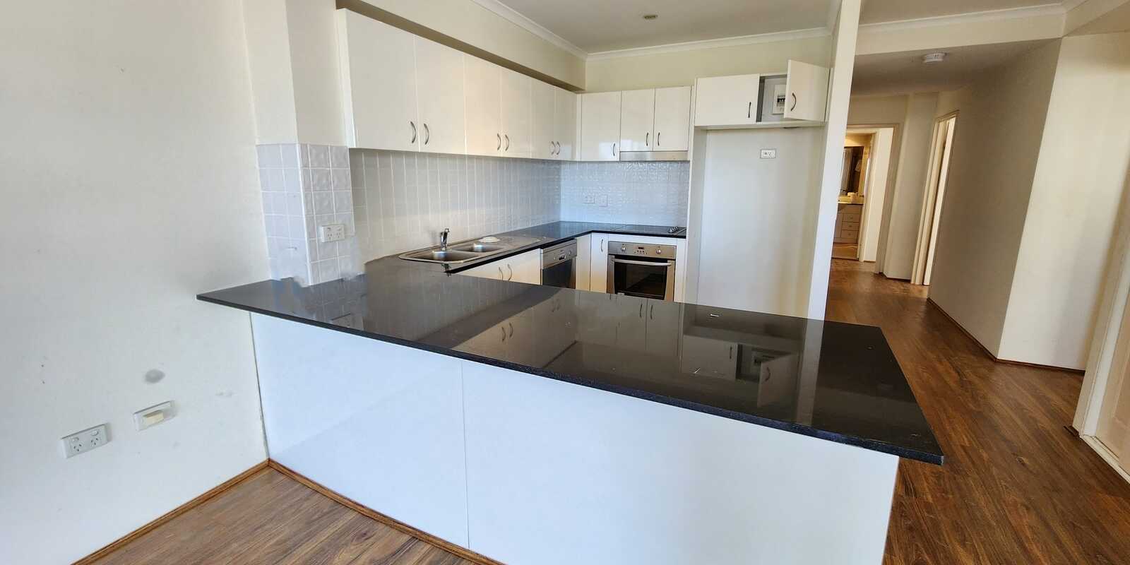 304/89 Boyce Road Maroubra Junction