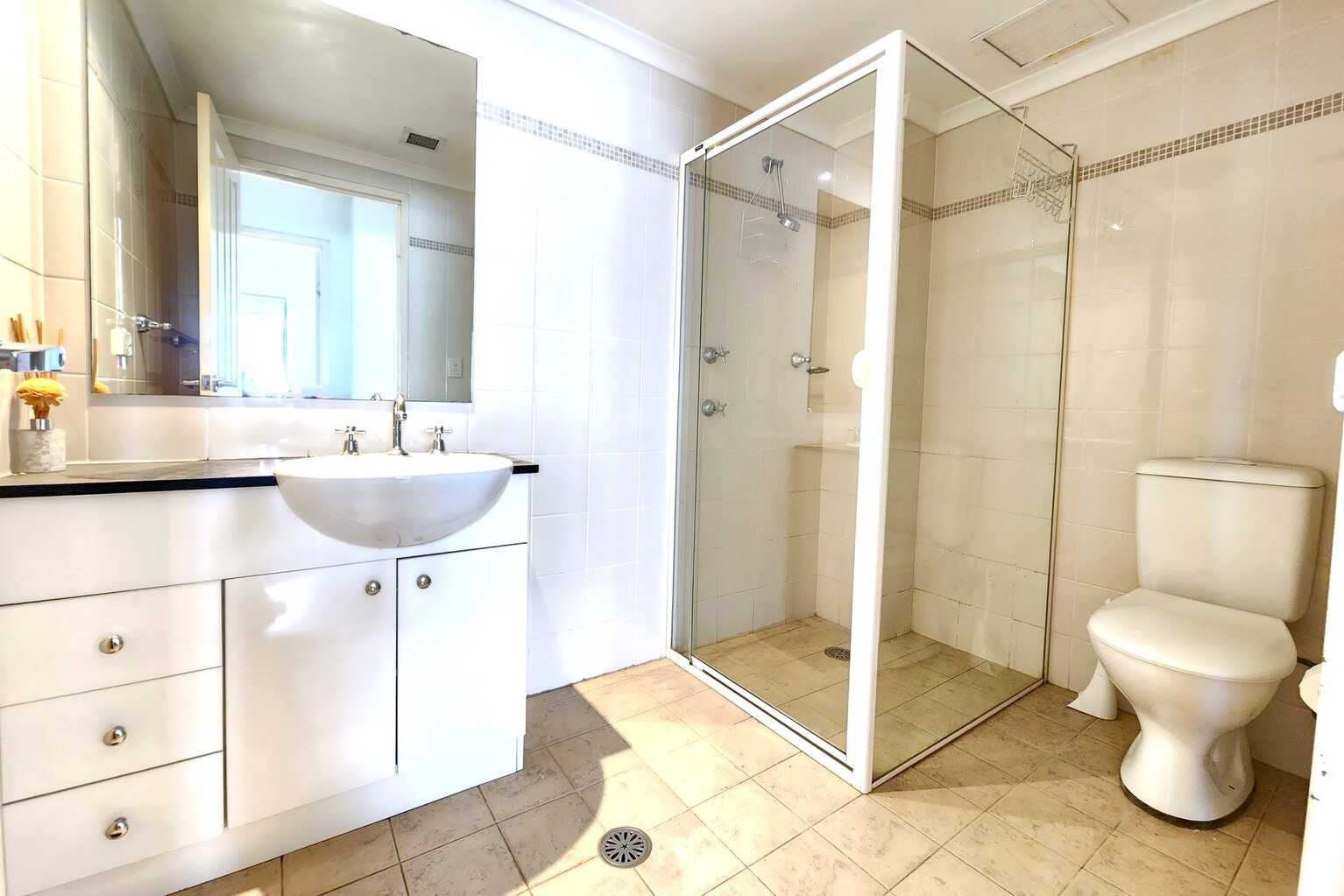 304/89 Boyce Road Maroubra Junction