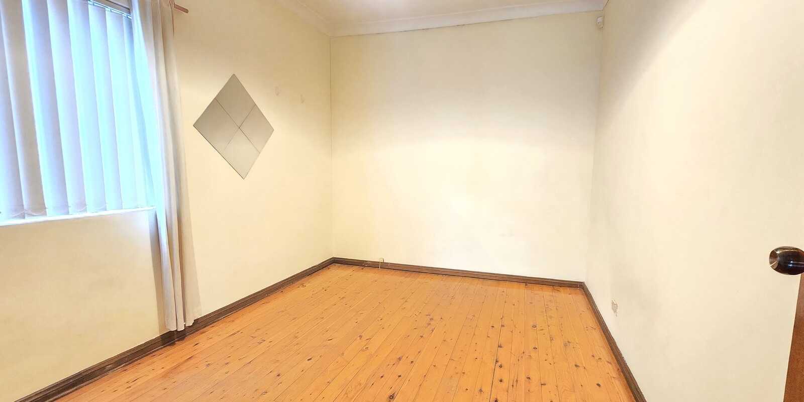 16 Mathewson Street Eastgardens