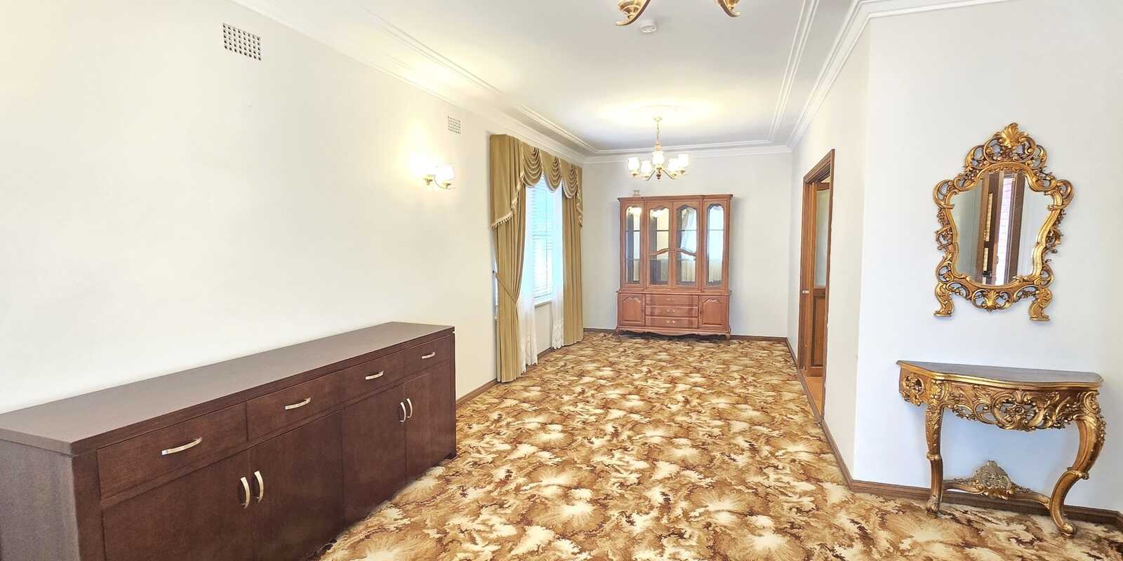 16 Mathewson Street Eastgardens